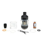 اتومایزر زد نانو 2 گیک ویپ | Geekvape Z Nano 2 Tank - تصویر 4