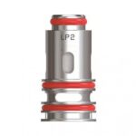 کویل اسموک ال پی 2 | Smok LP2 Coil