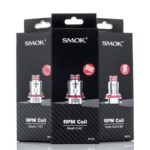 کویل آر پی ام اسموک | RPM coil Smok