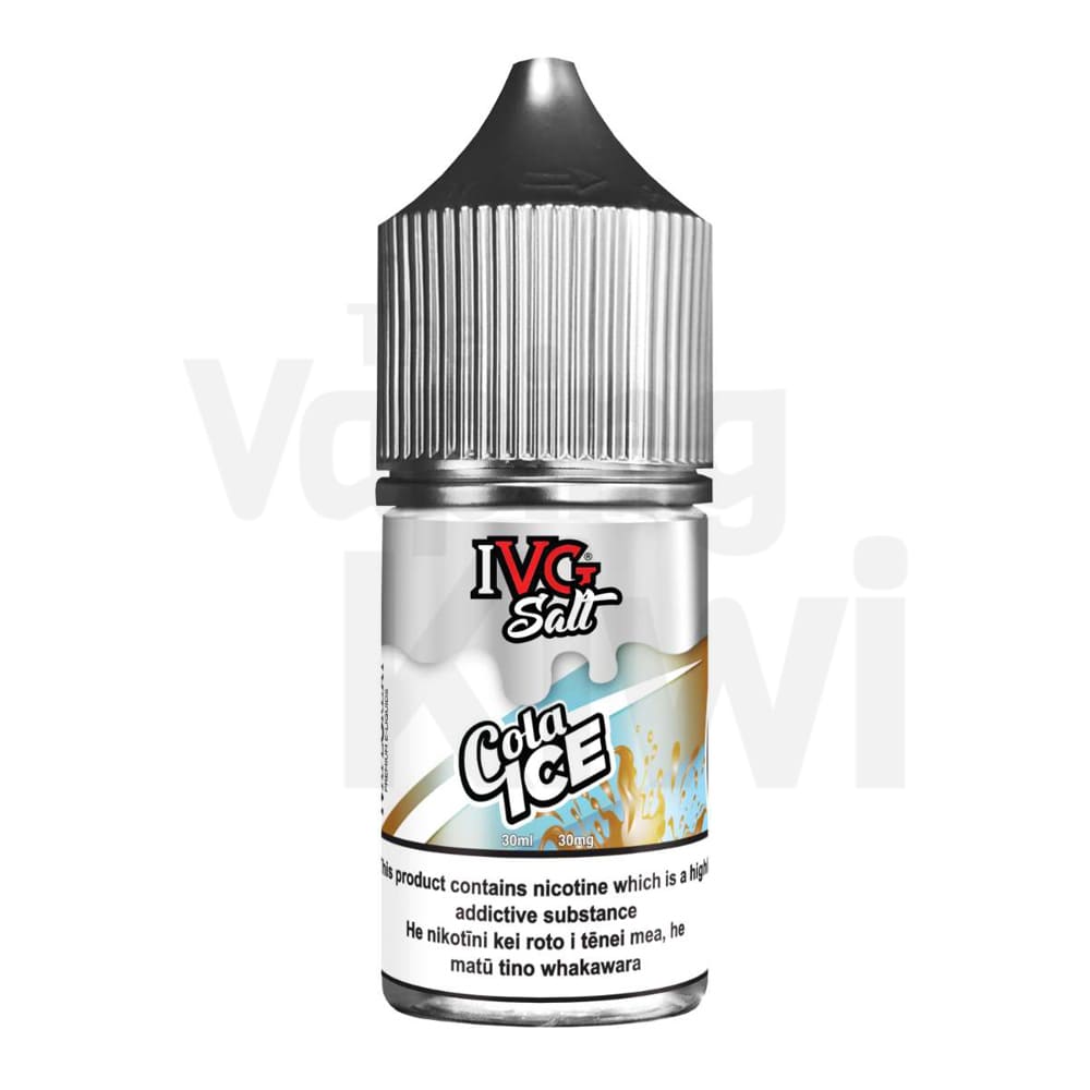 cola-ice-ivg-nic-salts-1763-min.jpeg سالت نوشابه یخ آی وی جی | IVG Cola Ice Salt nic - تصویر 1