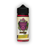 جویس آناناس و نارگیل انگور سیاه دکتر ویپز | Dr Vapes Pink Colada Juice