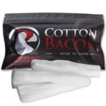 پنبه باکون ورژن ۲ | Bacon Version 2 Cotton - تصویر 2