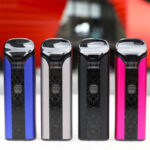 پادماد یوول کرون | UWELL CROWN POD MOD - تصویر 2
