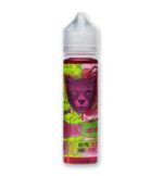 جویس انگور سیاه پشمک دکتر ویپز | Dr.vapes Pink Remix Ejuice - تصویر 3