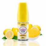 جویس سالت شربت لیمویی دینرلیدی | Dinner Lady Lemon Sherbets Salt - تصویر 3