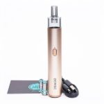 پاد سیستم ووپوو دوریک 20 | Voopoo Doric 20 Pod System - تصویر 3