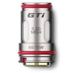 کویل ویپرسو جی تی ای | Vaporesso GTI Coil