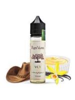 جویس وی سی تی رایپ ویپز | Ripe Vapes VCT e-juice - تصویر 3