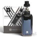 ویپرسو ریونجر ایکس | Vaporesso Revenger X - تصویر 5