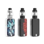 ویپ ویپرسو لوکس ۲ | Vaporesso Luxe 2 Kit - تصویر 2