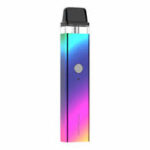 پاد سیستم ویپرسو اکسراس | VAPORESSO XROS POD SYSTEM - تصویر 7