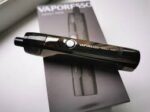 پادماد ویپرسو تارگت پی ام ۳۰ | VAPORESSO TARGET PM30 - تصویر 2
