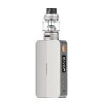 ویپ ویپرسو جن ایکس کیت | VAPORESSO GEN X Kit - تصویر 7