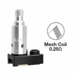 پک کارتریج لاست ویپ اوریون پلاس | lost vape orion plus pod - تصویر 7