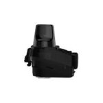 کاتریج خالی گیک ویپ اجیس بوست | Geekvape Aegis Boost Empty Pod