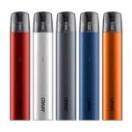 پاد سیستم یوول کروات | Uwell Cravat Pod System