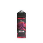 جویس پشمک و تمشک سیاه دکتر ویپز | Dr Vapes Blackcurrant Soft Drink