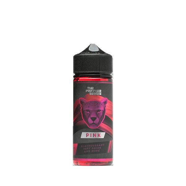 dr-vape-blackcurent-min.jpg جویس پشمک و تمشک سیاه دکتر ویپز | Dr Vapes Blackcurrant Soft Drink - تصویر 1