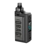 پادماد ووپوو درگ مکس | Voopoo Drag Max PODMOD