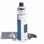 ویپ درگ اس پرو ووپوو | Voopoo Drag S Pro Vape - تصویر 2