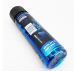 جویس تمشک آبی دکتر ویپز | Dr.vapes blue panther juice - تصویر 4