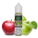 جویس هرکولس دو سیب |  Hercules Double Apple Juice