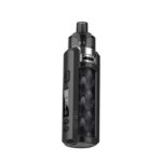 پادماد اورسا مینی لاست ویپ | Lost Vape Ursa Mini PodMod - تصویر 2