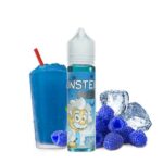 جویس دکتر ویپز اسموتی انیشتن | Juice Dr.Vapes Einstein - تصویر 2