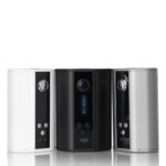 ماد الیف ۲۰۰ وات | ELEAF ISTICK TC200W