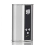 ماد الیف ۲۰۰ وات | ELEAF ISTICK TC200W - تصویر 2