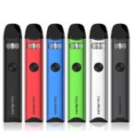 پاد سیستم ای 3 یوول | Uwell A3 Pod System