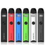 پاد سیستم ای 3 یوول | Uwell A3 Pod System
