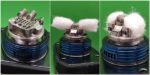 اتومایزر ترول ایکس آر تی ای وتوفو | Wotofo Troll X RTA - تصویر 4