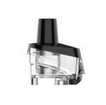 کارتریج تارگت پی ام 80 ویپرسو | Vaporesso Target PM80 Pod