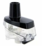 کارتریج تارگت پی ام 80 ویپرسو | Vaporesso Target PM80 Pod - تصویر 2