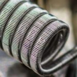 المنت کویلولوژی ۷ در ۱ ان آی۸۰  | Coilology Performance Coil 7 in 1 Ni80 - تصویر 2