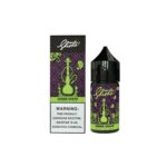 جویس سالت انگور سبز نستی | Nasty Shisha Green Grape saltnic