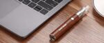 پادسیستم قلمی گیک ویپ جی 18 | G18 Pen Starter PodMod Geekvape - تصویر 7