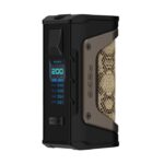 گیک ویپ ایجیس لجند ماد باکس | Geek Vape Aegis legend mod 200w - تصویر 13