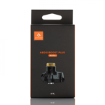 کارتریج آر دی تی ای ایجیس بوست پلاس | GEEK VAPE AEGIS BOOST PLUS RDTA POD