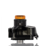 کارتریج آر دی تی ای ایجیس بوست پلاس | GEEK VAPE AEGIS BOOST PLUS RDTA POD - تصویر 2