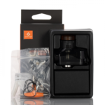 کارتریج آر دی تی ای ایجیس بوست پلاس | GEEK VAPE AEGIS BOOST PLUS RDTA POD - تصویر 3