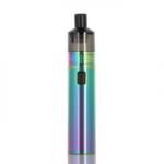 پادماد گیک ویپ مرو آیو | GEEK VAPE MERO AIO PodMod - تصویر 3