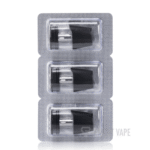 کارتریج پاد گیک ویپ وان | GEEK VAPE AEGIS ONE REPLACEMENT PODS - تصویر 6
