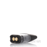کارتریج پاد گیک ویپ وان | GEEK VAPE AEGIS ONE REPLACEMENT PODS - تصویر 2