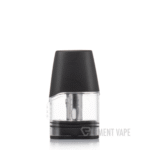 کارتریج پاد گیک ویپ وان | GEEK VAPE AEGIS ONE REPLACEMENT PODS