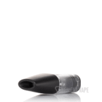 کارتریج پاد گیک ویپ وان | GEEK VAPE AEGIS ONE REPLACEMENT PODS - تصویر 3