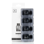 کارتریج گیک ویپ وناکس کی ۱ | Geekvape Wenax K1 Cartridge - تصویر 2