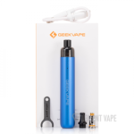 پاد سیستم وناکس اس سی گیک ویپ | GEEK VAPE WENAX SC - تصویر 3