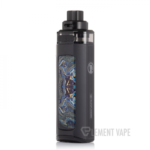 ویپ زد 100 دی ان ای گیک ویپ | GEEK VAPE Z100C DNA 100W KIT - تصویر 3